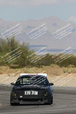 media/Oct-11-2025-Lucky Dog Racing (Sat) [[f5b53147c4]]/3-Second Stint/3-Turn 10/